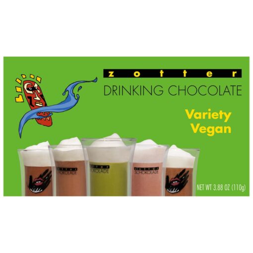 21098-variety-vegan-drinking-chocolate-1-us