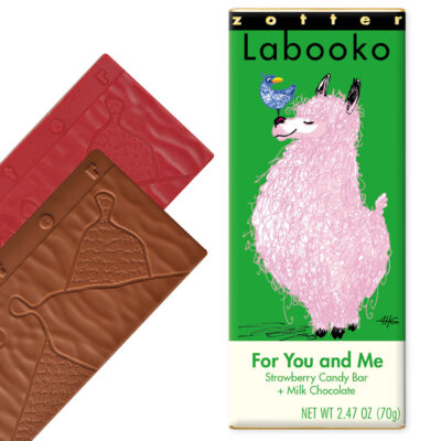 20152-for-you-and-me-labooko-1-de