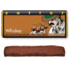 Whisky Chocolate