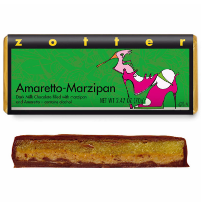 marzipan for sale