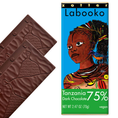 20584-75-tanzania-labooko-1-us