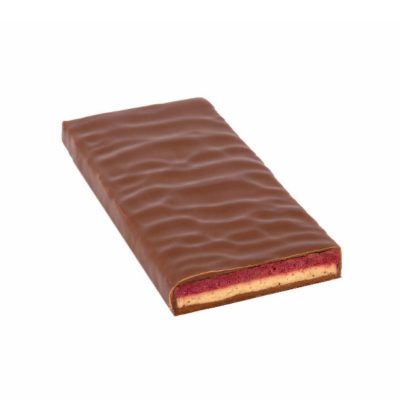 Zotter Schokoladen Chocolat Bio Copeaux de Bois de Chauffage, 70