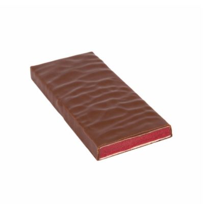 Drinking Chocolate whisk - Zotter Chocolates  Bean To Bar, Organic and  Fair Trade Chocolate