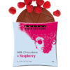 18654-raspberry-infusion-1-us