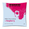 18654-raspberry-infusion-3-us