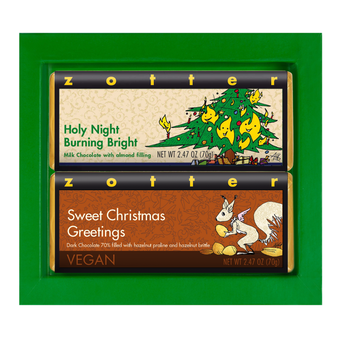 https://www.zotterusa.com/wp-content/uploads/2021/11/2023-Christmas-Gift-Set-06-green.3.png