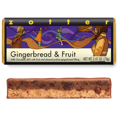 16621-gingerbread-fruit-hand-scooped-1-us