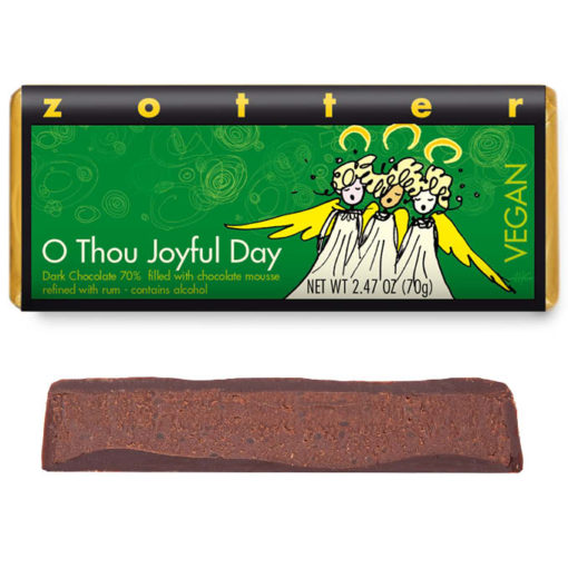 16955-o-thou-joyful-day-hand-scooped-1-us