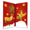 17750-labooko-advent-calendar-3