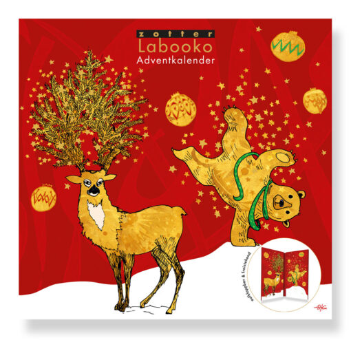 17750-labooko-advent-calendar-4