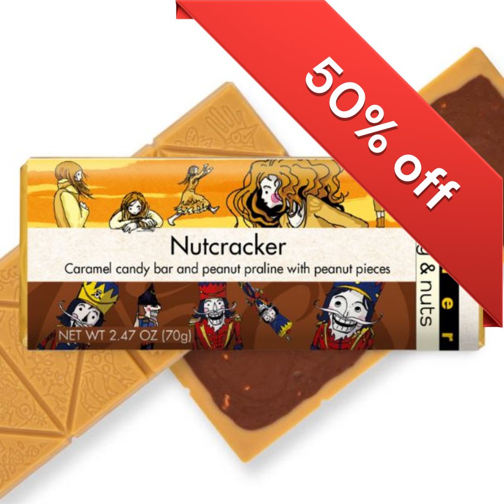 https://www.zotterusa.com/wp-content/uploads/2023/09/25861-Nutcracker-Sale.png