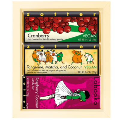 https://www.zotterusa.com/wp-content/uploads/2024/01/80225-Set-Vegan-Fruity-in-cream-white-gift-box-2.0-400x400.png