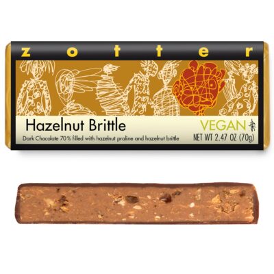 16476-hazelnut-brittle-hand-scooped-1-us