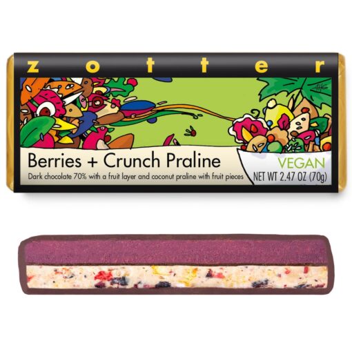 16927-berries-crunch-praline-hand-scooped-1-us