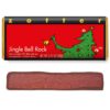 16967-jingle-bell-rock-hand-scooped-1-us