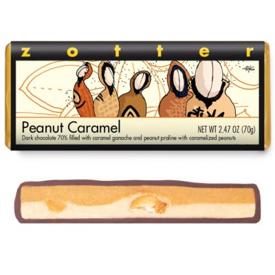 16974-peanut-caramel-hand-scooped-1-us