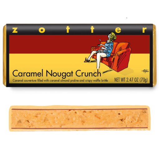 16978-caramel-nougat-crunch-hand-scooped-1-us