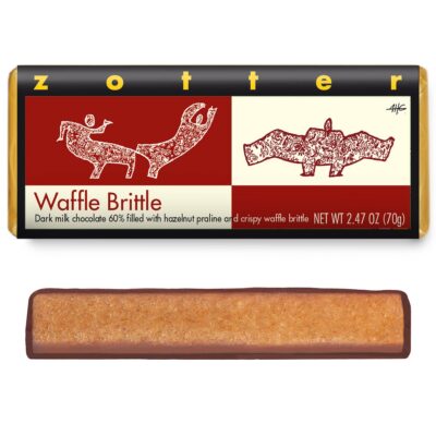 16979-waffle-brittle-hand-scooped-1-us