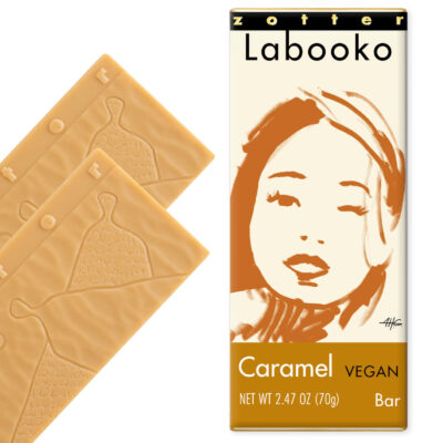 20642-caramel-vegan-labooko-1-de