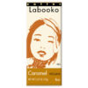 20642-caramel-vegan-labooko-3-de