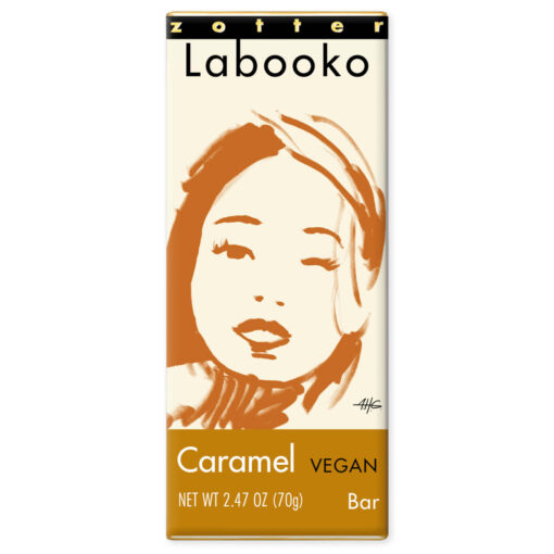 20642-caramel-vegan-labooko-3-de