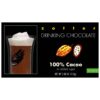 21403-100-cacao-vegan-drinking-chocolate-1-us