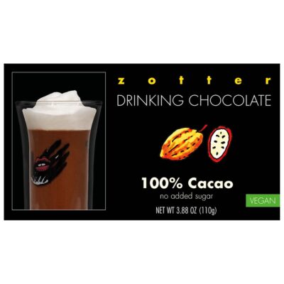 21403-100-cacao-vegan-drinking-chocolate-1-us