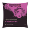 18651-blackcurrant-the-fusion-3-us