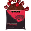 18653-sour-cherry-infusion-1-us