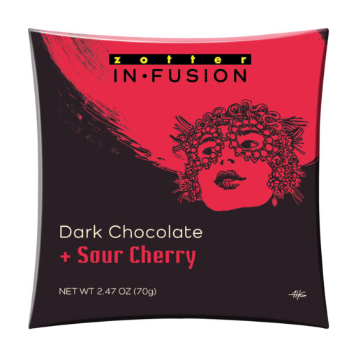 18653-sour-cherry-infusion-3-us