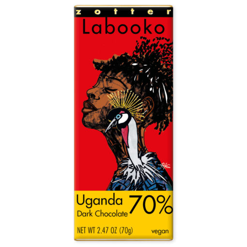 20586-70-uganda-labooko-3-us