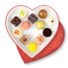 17410-heart-non-alcoholic-biofekt-bonbons-1--en