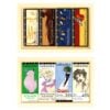 80014 Gift set Sweet & Classic-072024 (1)