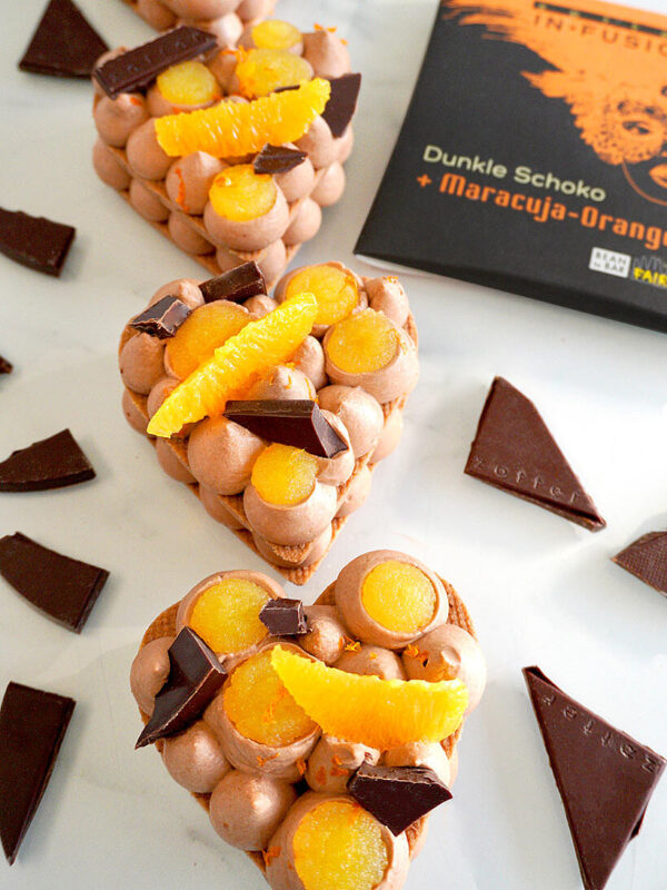 recipe-orange-choco-pastries