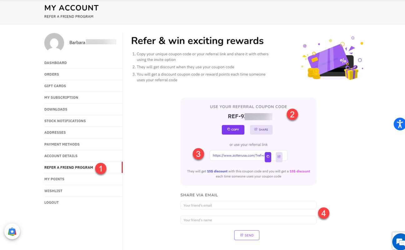 refer-a-friend-account1